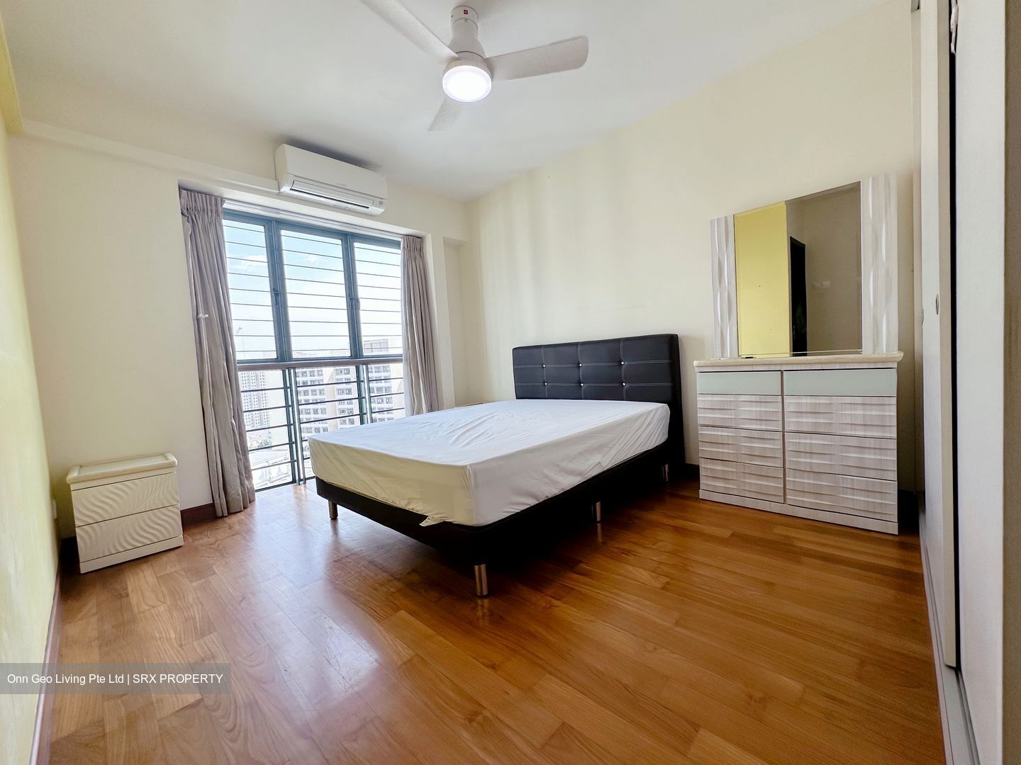 Cassia View (D14), Apartment #503561111